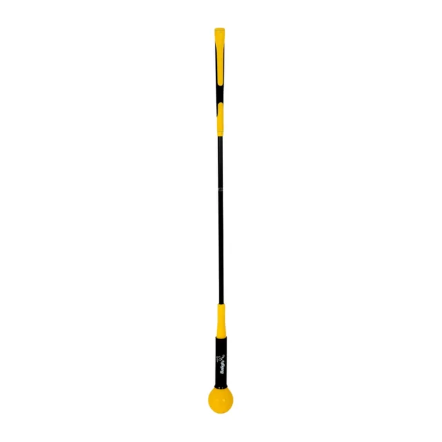 Us 25 5 Golf Training Power Equipment And Rhythm Training Golf Swing Trainer Tools Outdoor Sports Entertainment From Usa In Golf Training Aids From