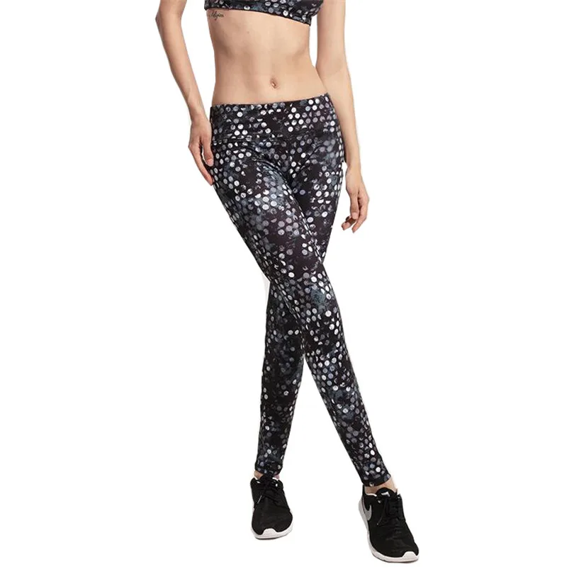 2017 moda Otoño Leggings mujeres deportes Pantalones legging ejercicio mujer Yuga pantalones sportwear de alta calidad leggings k156 2017 moda Otoño Leggings mujeres deportes Pantalones legging ejercicio mujer Yuga pantalones sportwear de alta calidad leggings k156