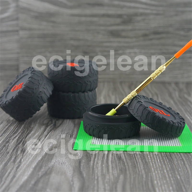 23ml tyre (1)