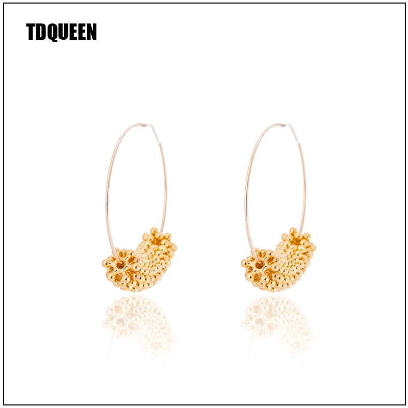KE0205  TAQUEEN
