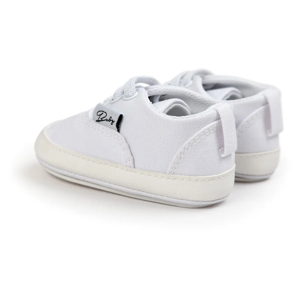 infant shoes58