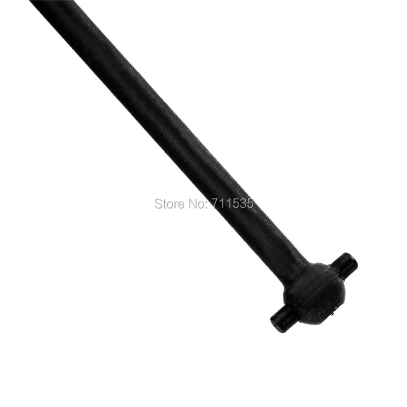 HSP 06061 (2)