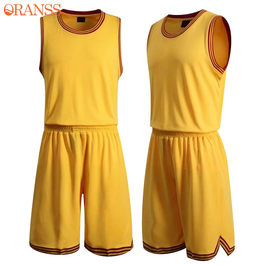 throwback jersey dress plus size