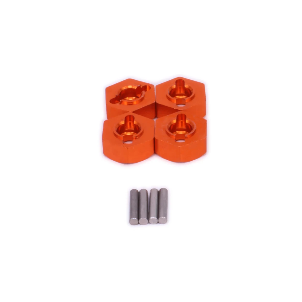 BE6006-OR (4)
