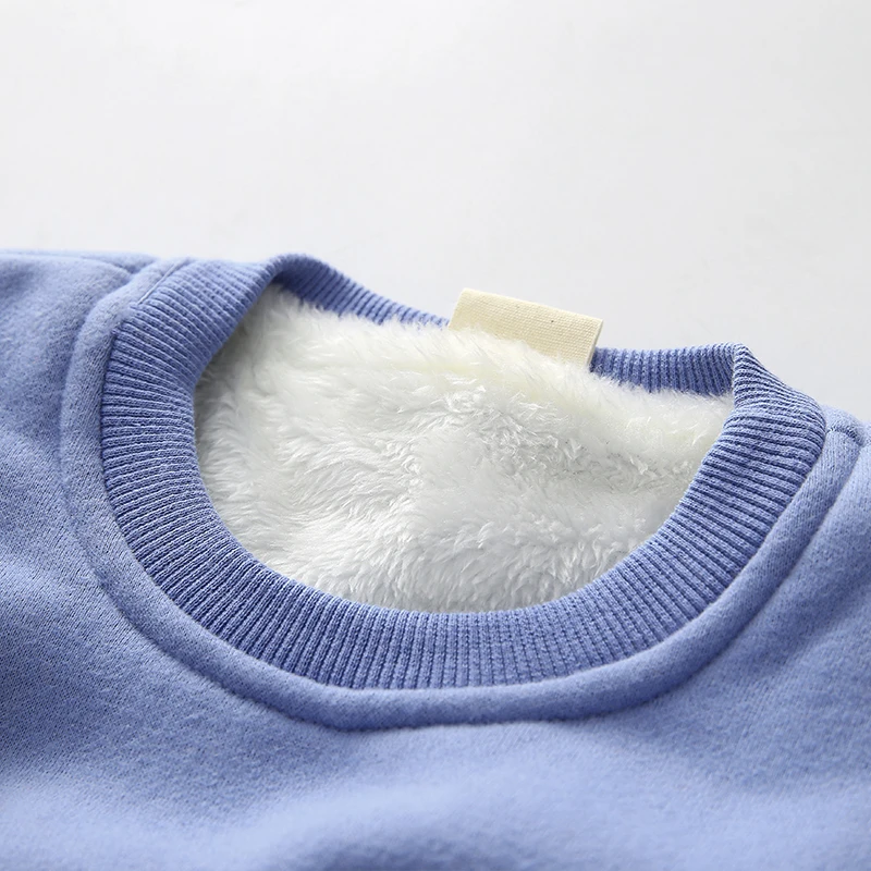 Толстовка детская флисовая с капюшоном на осень/зиму 2019|hoodies for children|hoodies girlsfleece