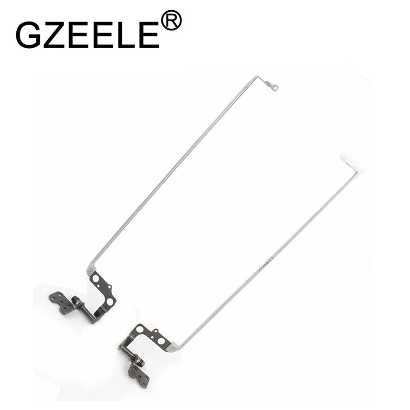 TOSHIBA Satellite L55-B5276 15.6/" Laptop LEFT LCD Hinge Bracket