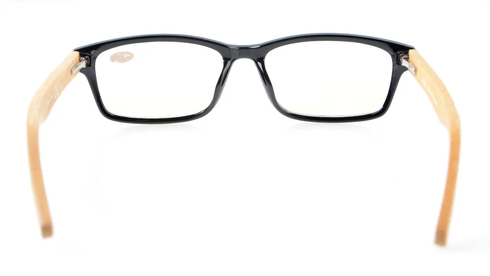 CG050 Black (4)