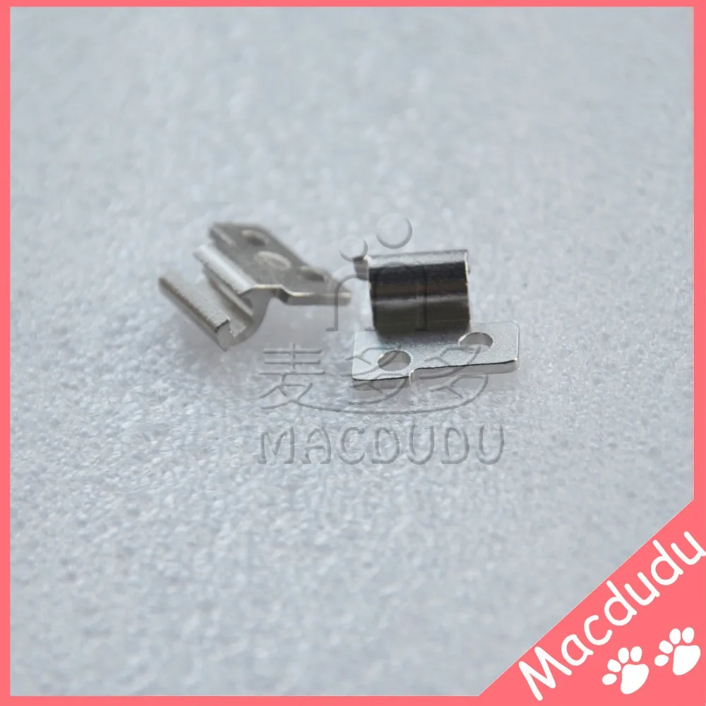 A1237 hinge ali2