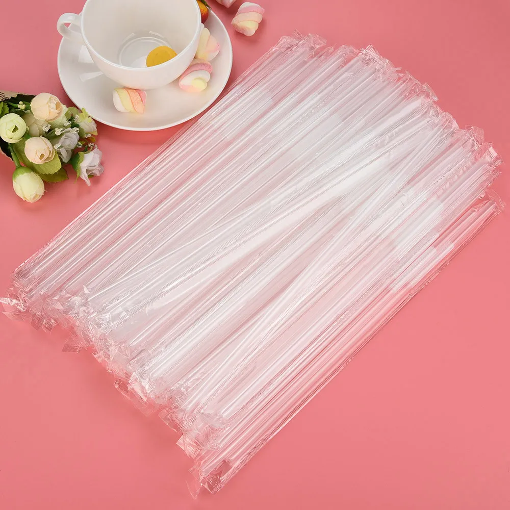 13 - DBB71023659_20171023104518559