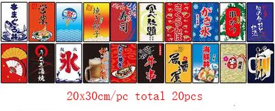 O1CN01bhSbwk2KgRAzoA0Pp_!!651389586.jpg_.webp_400x400