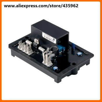 

R220 AVR Leroy Somer Automatic Voltage Regulator for Generator Alternator high quality
