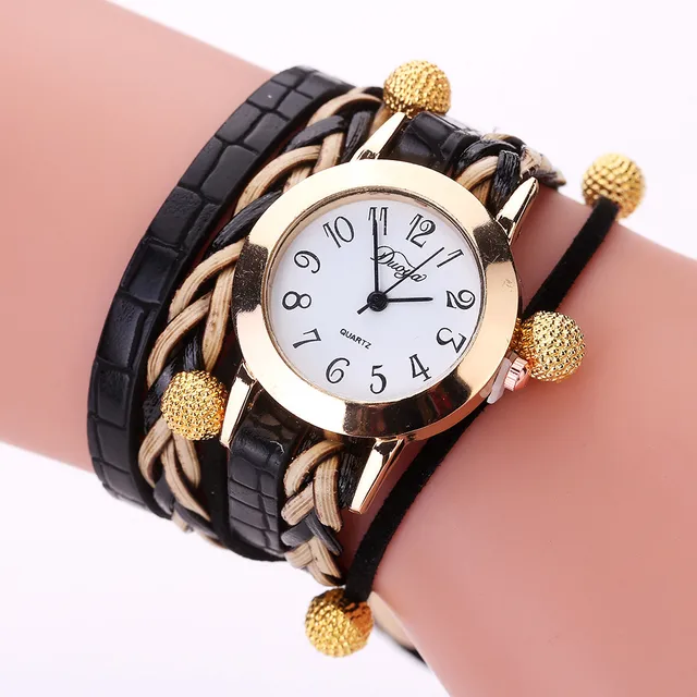 Luxury Brand Watch Women Bracelet Watch Vintage Ladies Wristwatch Women Casual W Luxury Brand Watch Women Bracelet Watch Vintage Ladies Wristwatch Women Casual W