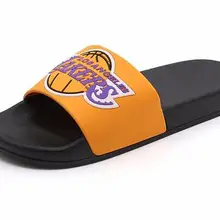 POPIGIST/летние шлепанцы для ванной; женские и мужские Нескользящие шлепанцы для дома помещений; уличные Вьетнамки; Лидер продаж; Новинка года; 459