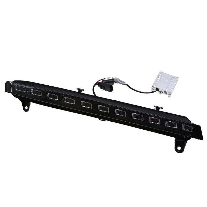 110307000513-new (9)