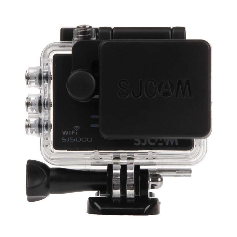 SJCAM