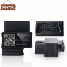 Jdiag fastlink m2 bluetooth 4.0 fastlink m2 ferramenta de diagnóstico fastlink leitor de código m2 para iphone android substituir scanner