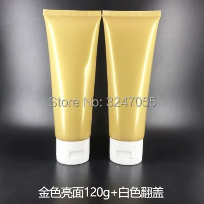 120ml 12