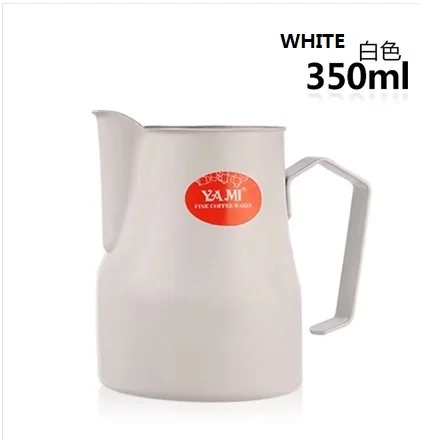 129 yami 5  350ml  02