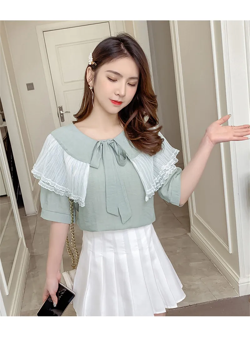 20190411_214608_206
