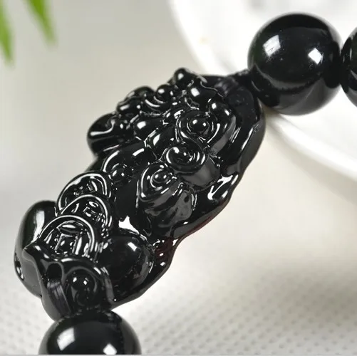 3170143154_1806244414