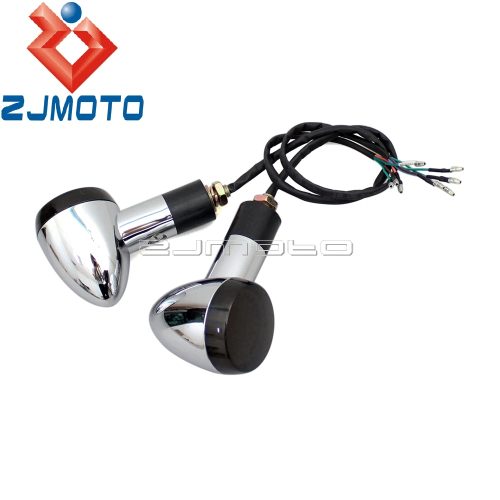 TSL-350R-CHSK (7)