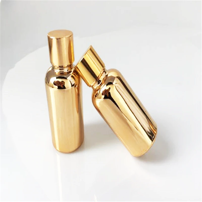 2pcs / lot 30 ML Автомобильная автоматическая регулировка угла наклона подушки безопасности автомобиля для ремонта автомобильных покрытий Жидкие царапины Окисляющее покрытие для полировки