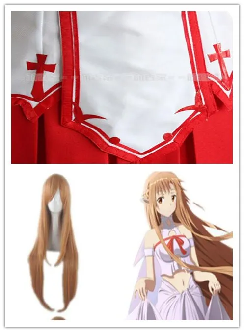 333
