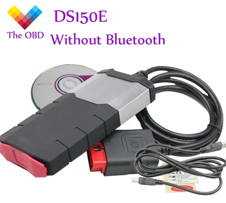 delphi ds150e delphi ds150e