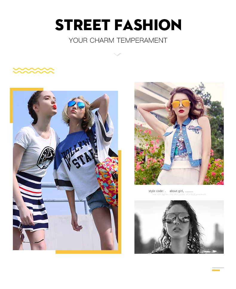 Женские Классические треугольные солнцезащитные очки кошачий глаз, женские модные новые сексуальные, лучший дизайнерский бренд