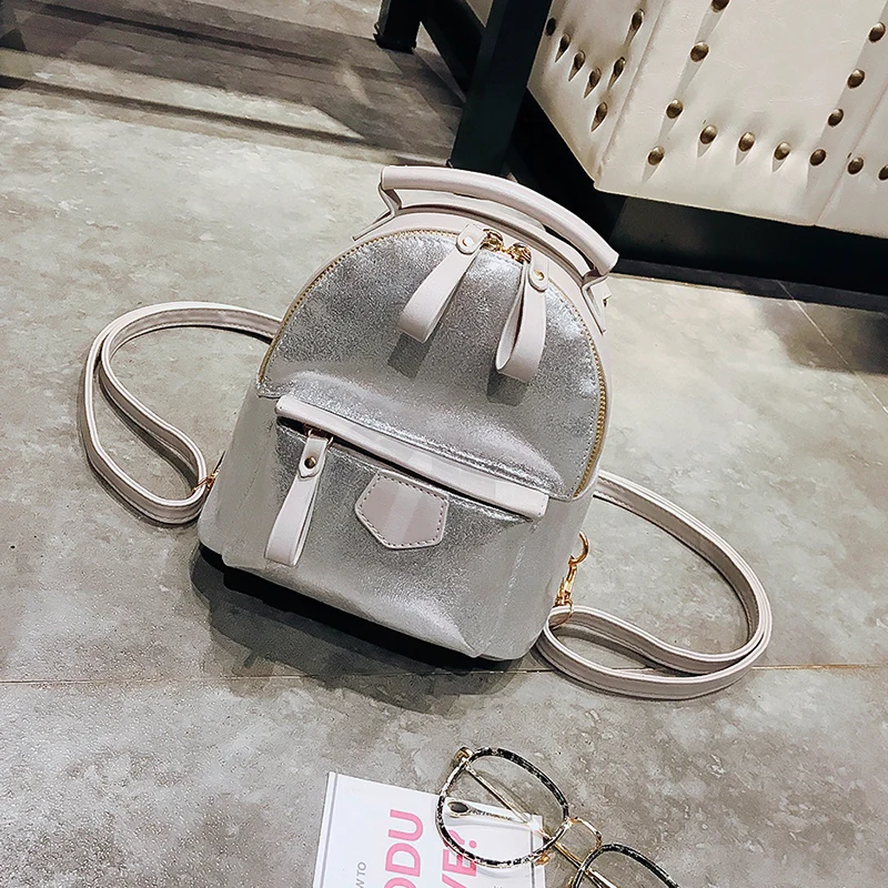 2018040413567493839551