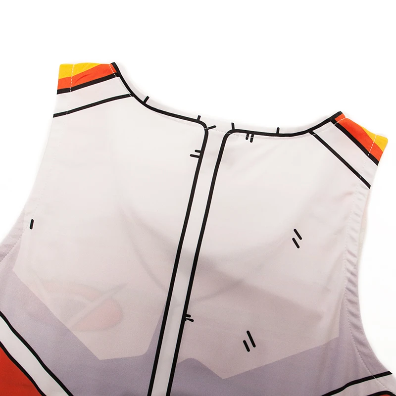 BX003 (8)