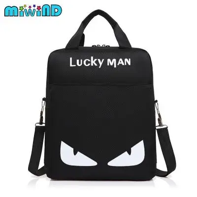 

2018041604 fashion handbag female fashion new design handbags for wholesale large unisex school bags xiangli 2 colors 86.88