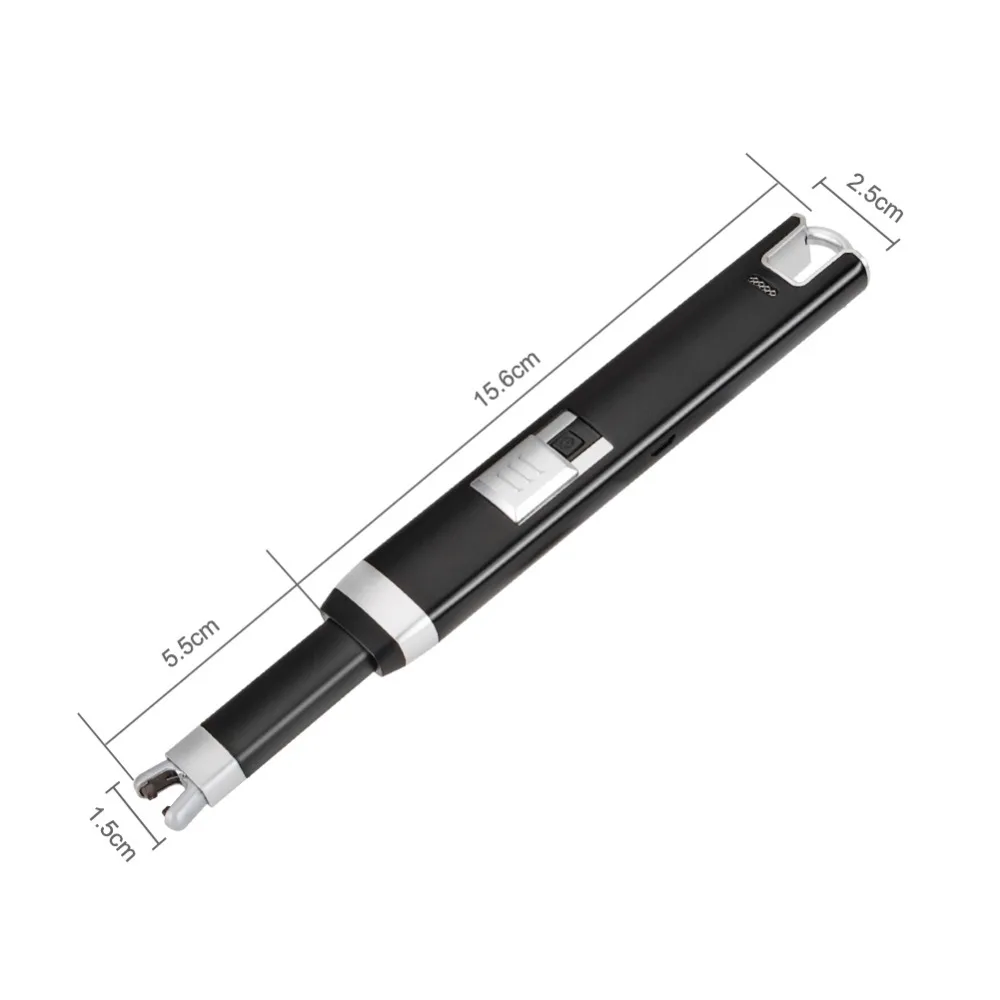 L8827 (10)