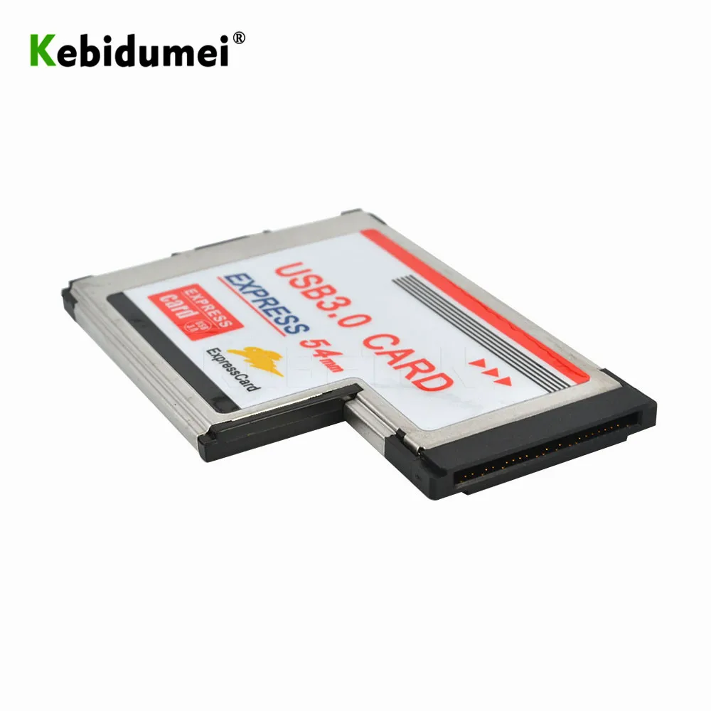 KBT010203K