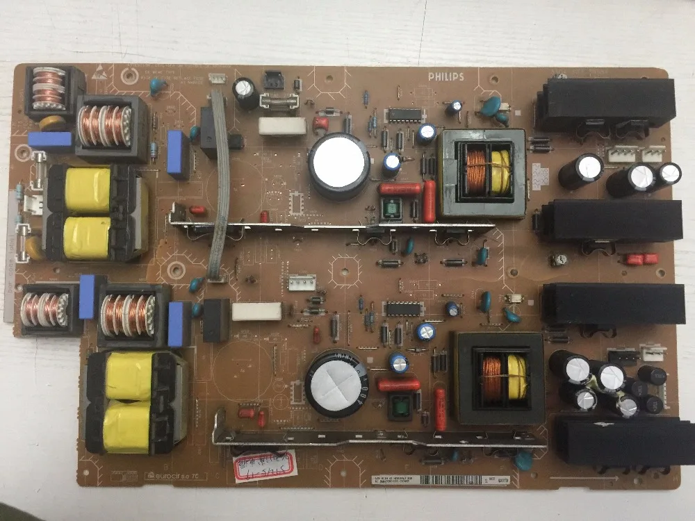 

310430339584 310432836203 Good Working Tested