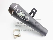 escapamento de moto cbr1000 r6 motorcycle exhaust 1000cc accessories