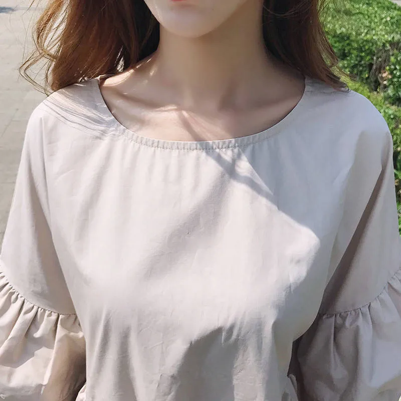 微信图片_20190522152704