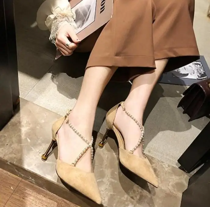 QQ20190304180331