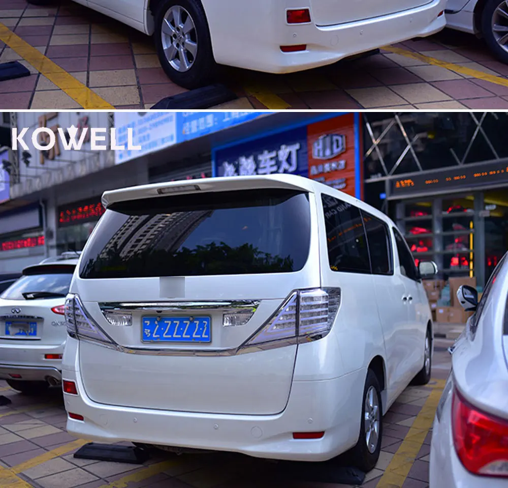 E-_-_LED07-13LED(869D)___10
