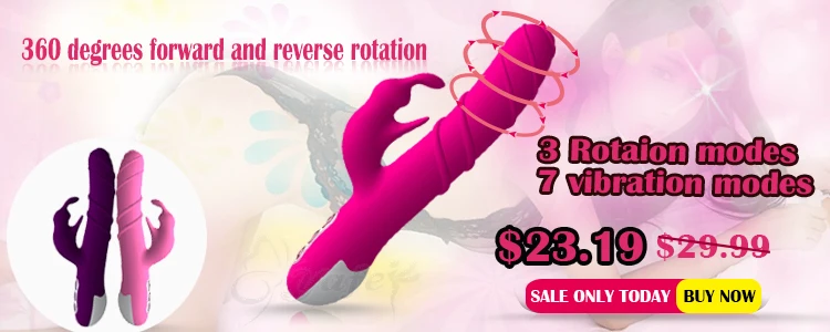 YAFEI Electric Realistic Dildos Vibrator Pumping Gun Sex Products G Spot Massager for Women Waterproof Sexy Toys for Adult Woman 1 YAFEI Electric Realistic Dildos Vibrator Pumping Gun Sex Products G Spot Massager for Women Waterproof Sexy Toys for Adult Woman 1