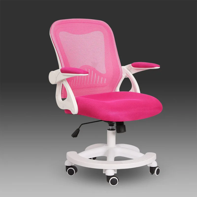 Sandalyeler Armchair Armchair Chaise Fotel Meuble Table Computer Office Chair Biurowy Player Game Cadeira Poltrona Chair