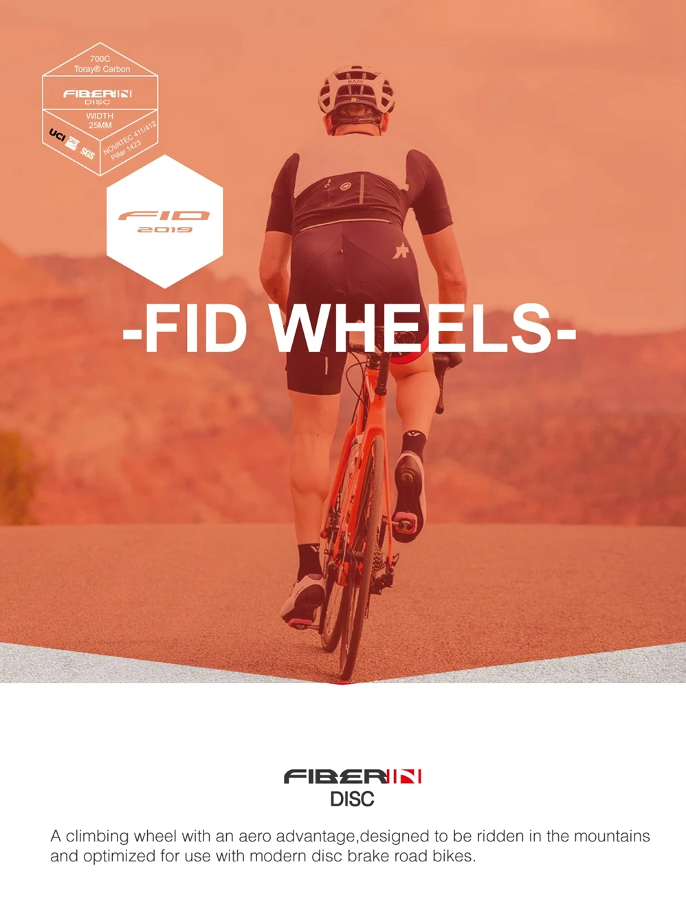 Road bike Disc wheels all size-01-01_副本_副本