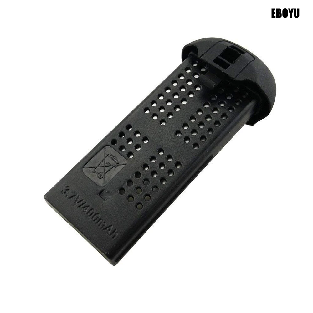 61G4VQWGWyL._SL1024_