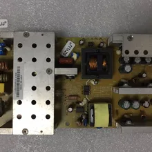 SZYLIJ 1 шт./лот LT3212 lcd tv power 3BS0210813GP FSP180-4H02 FSP180-4H03