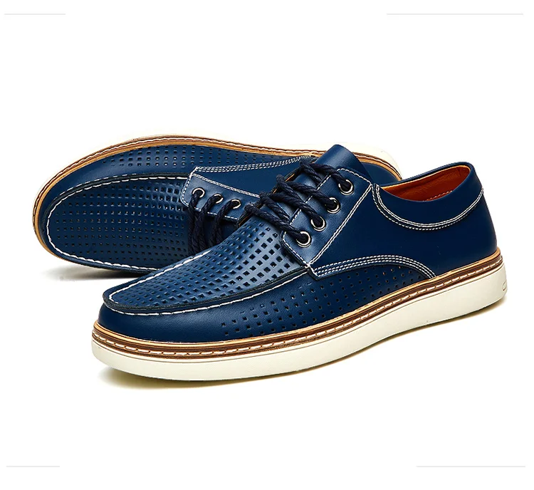 Men Shoes (29)