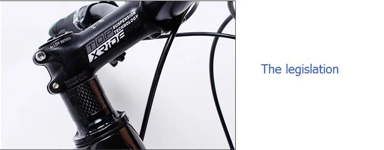 Best 26inch carbon fiber mountain bike 27speed Shiman0 bicycle fork oil disc brakes gas ultralight carbon fiber frame Super light 7