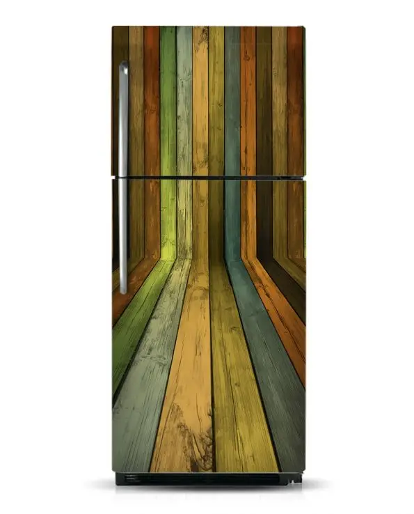 Colorful-wood-top-595x738