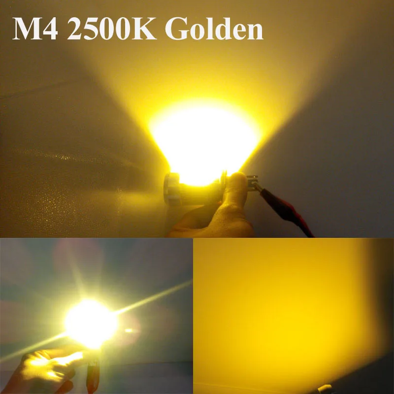 NAO h4 led moto rcycle головной светильник Для gn125 HS1 Moto rbike лампы Высокий Низкий 20 Вт COB 12 В