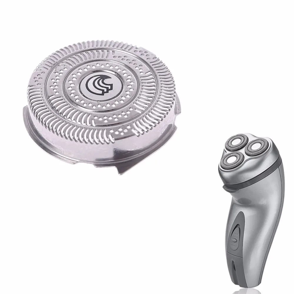 Купить Ножи Для Электробритвы Philips Hq6695