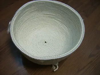 

20000ml,2500W,220 Voltage,Inner Sleeve Use For 20L Electric Heating Mantle